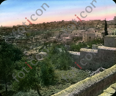 Vorschau simon-101-009.jpg